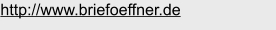 http://www.briefoeffner.de